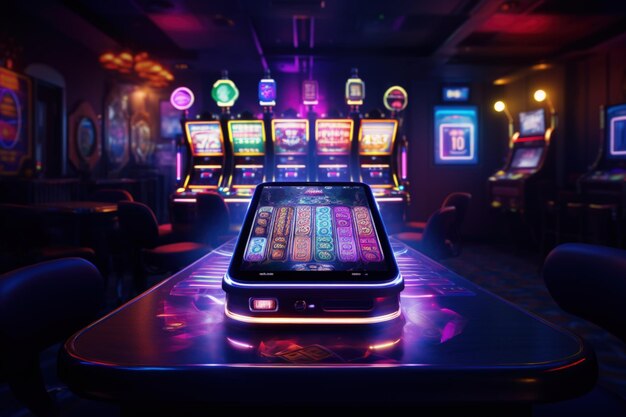 Vidobet Giriş Adresi Güncel 1 Vidobet