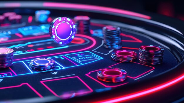 Vidobet Giriş Adresi Güncel 2 Vidobet Giriş