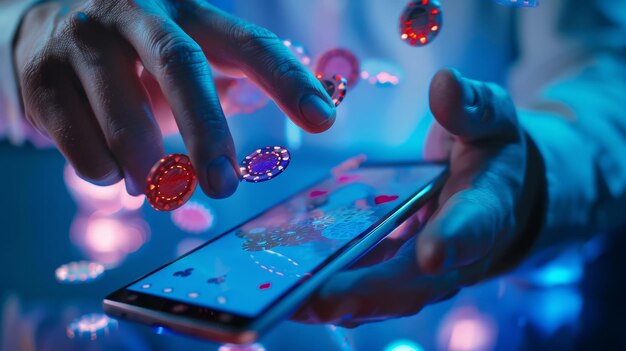 Vidobet Giriş Adresi Güncel 3 Vidobet Bonus