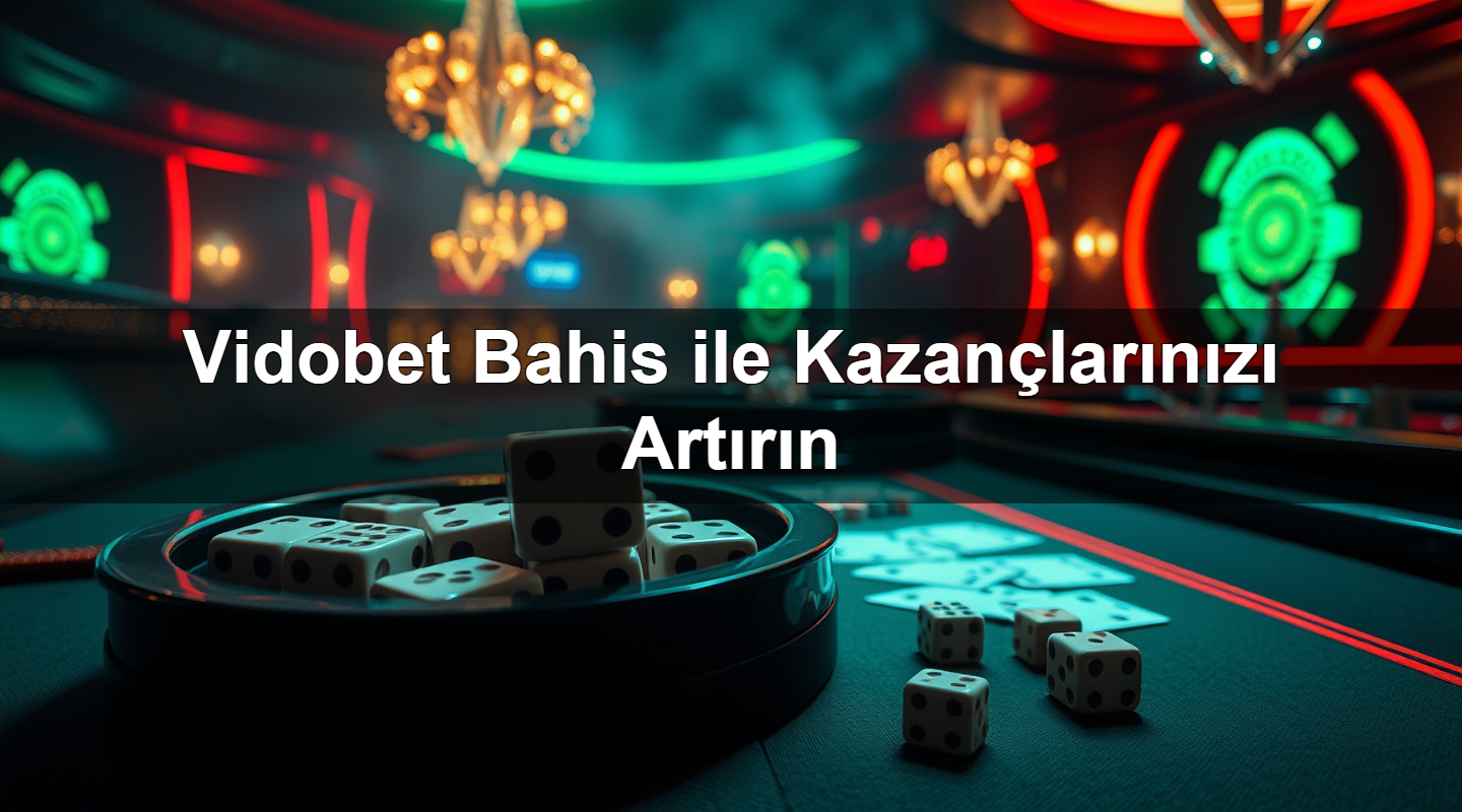 vidobet bahis ile kazan lar n z art r n 1780061546660
