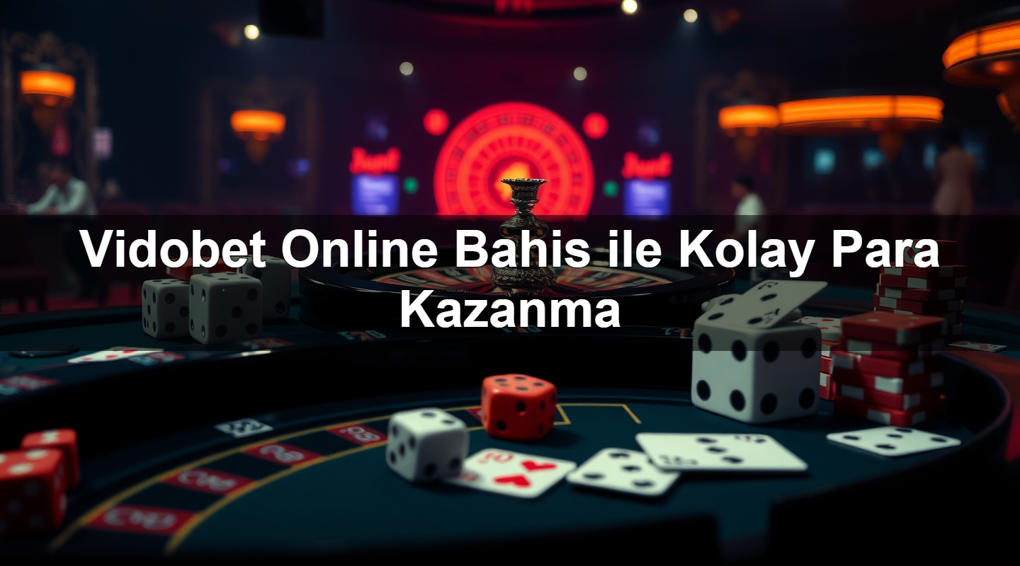 vidobet online bahis ile kolay para kazanma 1780061369906